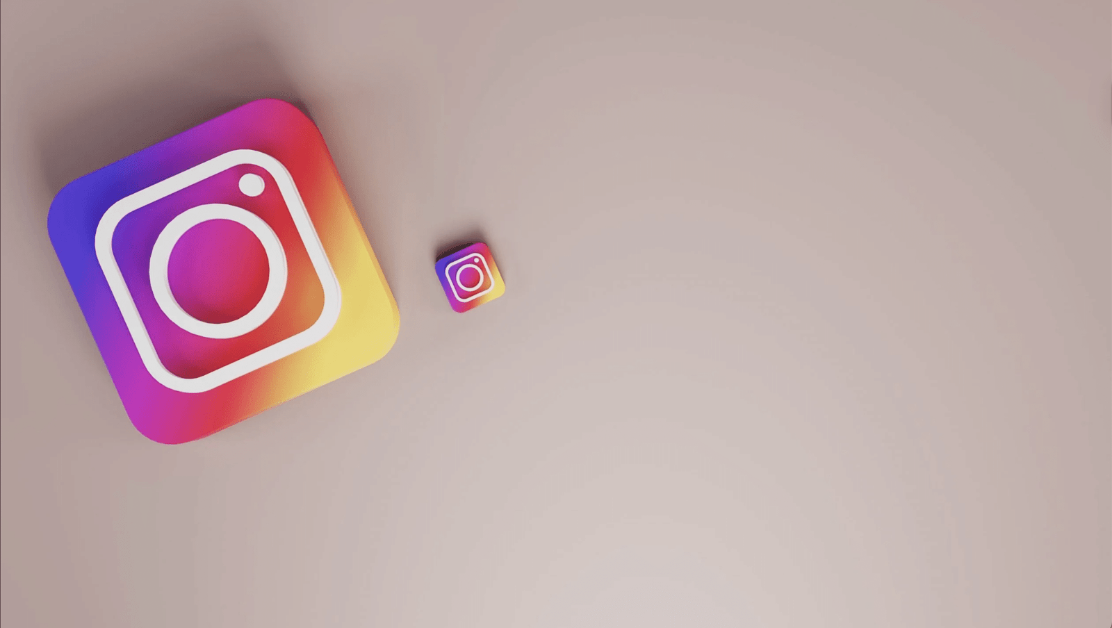 Instagram’s New 1,000-Follower Requirement to Go Live Sparks Backlash From Small Creators